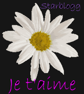 margueritte